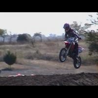 levi gouge