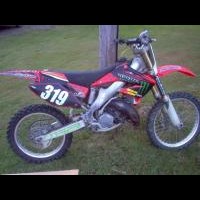 Cody Thibodeau