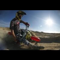 Joey Rossi