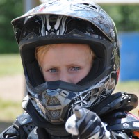 Jaxon Opitz