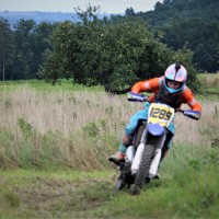 Adam Greist Jr.