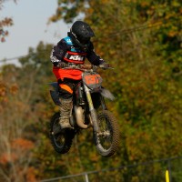 Shea Hannan