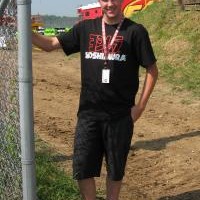 Ben Giese