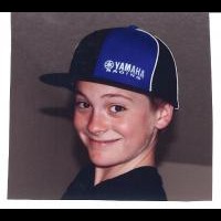 justin hoeft