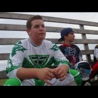 Drew Rheinsmith