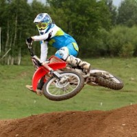 Lance Gassert