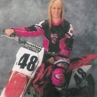 Rawni Darrah