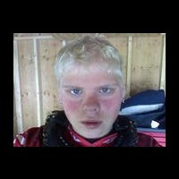 Joey Pustelak