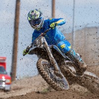 Zachary Johnson