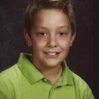Phillip Lockhart