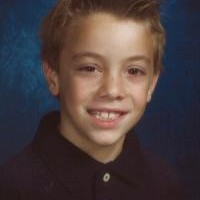 Nathanael Lockhart