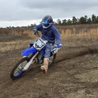Hunter Dengler