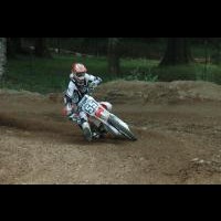 Cody Geller