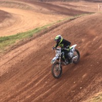 Josh Sharp