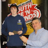 colin evans 