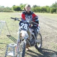 Austin McFadden