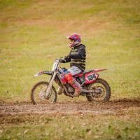 Bryson Storer