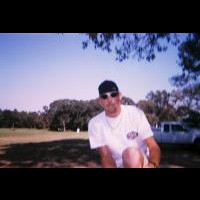 Jeff Peyregne