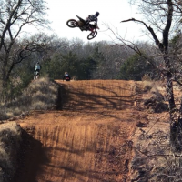 Cole  Harrington 
