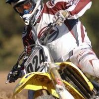 Clint Johnson