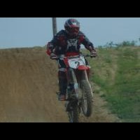 cody gillispie