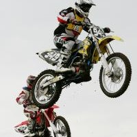 Matthew Schulz