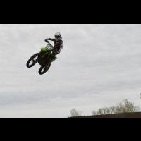 Scotty Heber