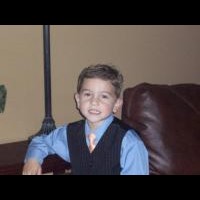 Eli Campbell