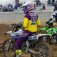 Hunter Murphy