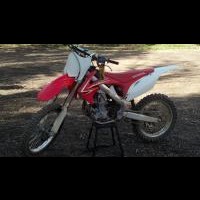 Brandon Hoekstra