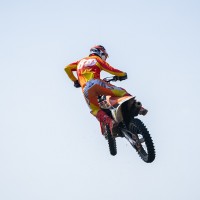 Zack Wolff