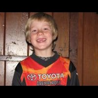 Daniel Walton