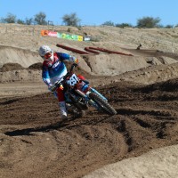 Brayden Miller