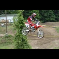 Austin Tucker