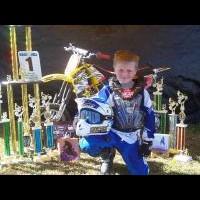 Austin Moore