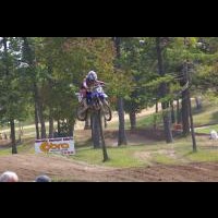 Ryan Lutz