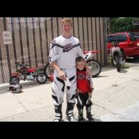 Cole Harrison