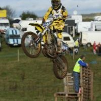 Josh Hickinbottom