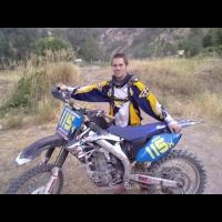 kyle moosman
