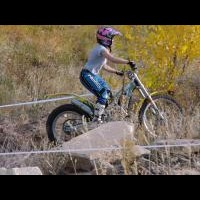 Lauren Barnard