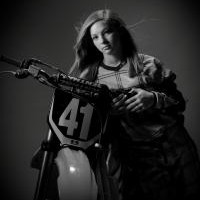 Alyssa Six