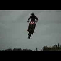 Josh Broadley