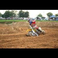 Sean Swauger
