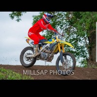 Brady sitzmann