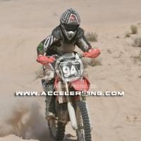 Tyler Hauger
