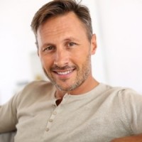 Steven Moore