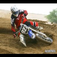 Joey Washburn
