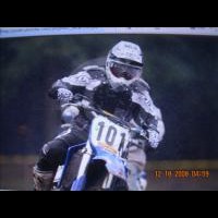 Eric Rockl