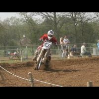 nick phillips