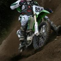 Rudy Mansano